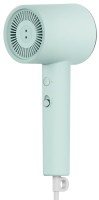 Photos - Hair Dryer Xiaomi Mijia H301 