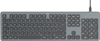 Keyboard Hama CK-400 