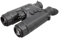 Photos - NVD / Thermal Imager AGM ObservIR LRF 25-256