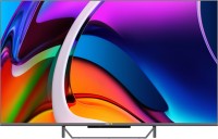 Television Metz 43MQE7600Z 43 "