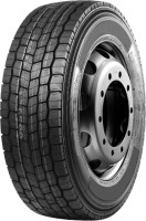 Photos - Truck Tyre Barkley BL833 315/80 R22.5 156L 