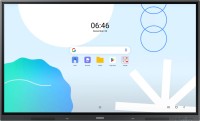 Monitor Samsung WA65D 65 "