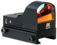 Photos - Sight NcSTAR DDAB 