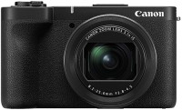 Camera Canon PowerShot V1 