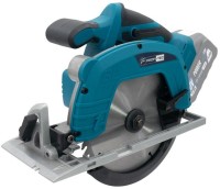Photos - Power Saw Profi-Tec PCA18520BL 006289