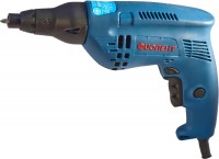 Photos - Drill / Screwdriver Phiolent Professional ShV3-6-RE