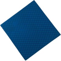 Photos - Thermal Paste 3KS 3K-600-TP-32