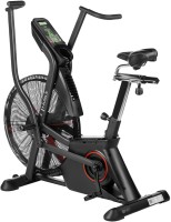 Photos - Exercise Bike HMS MP5420 