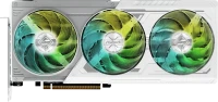 Graphics Card ASRock Radeon RX 9070 Steel Legend 16GB OC 