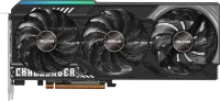 Graphics Card ASRock Radeon RX 9070 Challenger 16GB 
