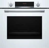 Oven Bosch HBA 534BW3 