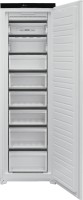 Photos - Integrated Freezer Kernau KBF 17133 NF 