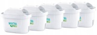 Photos - Water Filter Cartridges BRITA Maxtra Pro 5x 