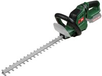 Photos - Hedge Trimmer Tatra Garden BCA 20 