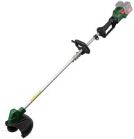 Photos - Lawn Mower Tatra Garden TA 40 