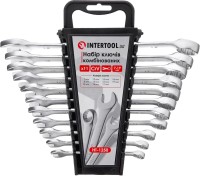 Photos - Tool Kit Intertool HT-1250