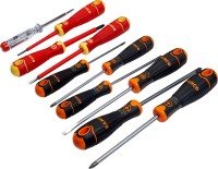 Tool Kit Bahco B219.110 