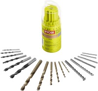 Tool Kit Ryobi RAK18DMIX 