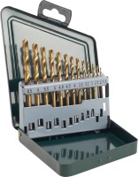 Tool Kit Bosch 2607019436 