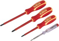 Photos - Tool Kit Sealey S01155 