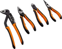 Tool Kit Bahco 9897 