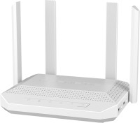 Wi-Fi Keenetic Hero KN-1012 
