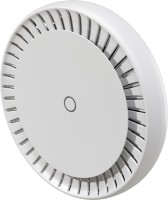 Photos - Wi-Fi MikroTik cAP LTE12 ax 