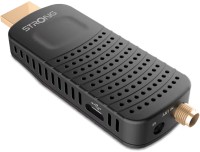 Photos - Media Player Strong SRT 82 