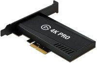 Media Player Elgato Game Capture 4K Pro 