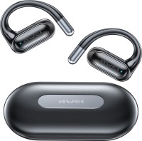Headphones Awei OWS T93 