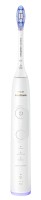 Photos - Electric Toothbrush Philips Sonicare 7100 Series HX7420/02 