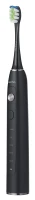 Photos - Electric Toothbrush SHONA MEDICAL Sonic Vision Pro 