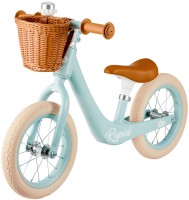 Photos - Kids' Bike Kinder Kraft Rapid 2 