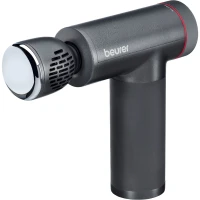 Photos - Massager Beurer MG 195 