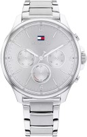 Wrist Watch Tommy Hilfiger Scarlett 1782450