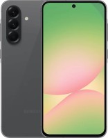 Mobile Phone Samsung Galaxy A56 256 GB / 8 GB