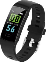 Photos - Smartwatches Tecno Band 1