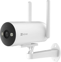 Photos - Surveillance Camera Ezviz H5 4G 