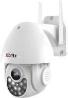 Photos - Surveillance Camera Xblitz Armor 500 