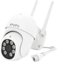 Photos - Surveillance Camera PiPO PP-IPC37D5MP25 