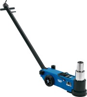 Car Jack Draper Expert Pneumatic Jack 50T 