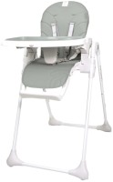 Highchair Asalvo Arzak 