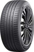 Photos - Tyre Transmate Transerenus ECO 185/65 R15 88H 