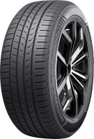 Photos - Tyre Transmate Touring H7 195/65 R14 89H 