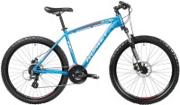Photos - Bike Romet Rambler R6.3 2024 frame L 