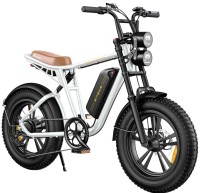 Photos - Bike ENGWE M20 750W