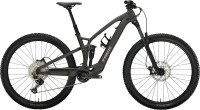 Bike Trek Fuel EXe 5 2025 frame XL 
