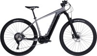Photos - Bike KROSS Level Boost 3.0 2023 frame XL