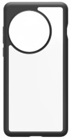 Photos - Case Spigen Ultra Hybrid for OnePlus 13