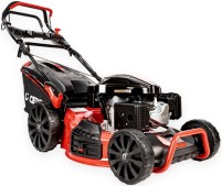 Photos - Lawn Mower Cedrus KS53S-L 